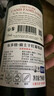 CANIS FAMILIARIS布多格 法國原瓶進(jìn)口紅酒騎士干紅葡萄酒750ml*6年貨送禮禮盒整箱 曬單實(shí)拍圖