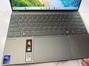 ThinkPad【國家補貼15%】聯(lián)想筆記本電腦ThinkBook X 酷睿Ultra9 13.5英寸 32G 1T 2.8K AI高刷屏辦公 曬單實(shí)拍圖