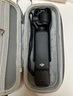 大疆 DJI Osmo Pocket 3 標準版 一英寸口袋云臺相機 OP靈眸手持數碼相機 旅游vlog 便攜美顏攝像 曬單實(shí)拍圖