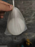 宜直妝煙酰胺蠶絲蛋白皂洗手洗臉洗澡沐浴香皂肥皂官方正品牌旗艦店專(zhuān)用 1盒【煙酰胺蠶絲皂】送起泡網(wǎng) 曬單實(shí)拍圖
