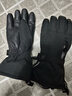 戰術(shù)鳥(niǎo)(3M)新雪麗棉男士冬季保暖手套大碼加厚騎行防寒防水 曬單實(shí)拍圖