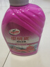 龜牌（Turtle Wax）櫻桃爽洗車(chē)液(G-400701)2L高泡沫水蠟汽車(chē)去污打蠟清潔泡沫清洗劑 曬單實(shí)拍圖