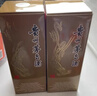 茅臺2025年 飛天 醬香型白酒 53度 500ml*6 整箱裝 【酒廠(chǎng)直供】 曬單實(shí)拍圖