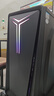 逆昂128G內存酷睿i7升24核電競臺式機電腦4060電競主機吃雞獨顯辦公組裝大額補貼家用游戲水冷電腦整機 主機+32英寸【高刷顯示器+鍵鼠套裝】 套五：i9級58芯8G電競獨顯/1TB/剪輯渲染 曬單實(shí)拍圖