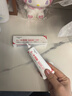 HURMEVKOR水楊酸祛痘膏淡化痘印痘坑青春期學(xué)生專(zhuān)用去粉刺閉口痤瘡凝膠1盒 曬單實(shí)拍圖