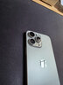 Apple 蘋(píng)果 iPhone 16/15/14系列Plus/ProMax二手手機 A16規格見(jiàn)報告自營(yíng) 蘋(píng)果 iPhone 15 Pro Max 曬單實(shí)拍圖