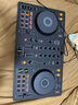 Pioneer DJ【品牌專(zhuān)賣(mài)】先鋒DDJ-FLX4打碟機控制器學(xué)習入門(mén)套裝DJ直播數碼專(zhuān)業(yè)控制器 DDJ-FLX4標配 曬單實(shí)拍圖