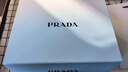 普拉達（PRADA）新年38節禮物 藍限定氣墊LN10 12g 遮瑕防曬滋潤生日禮物送女友 曬單實(shí)拍圖