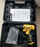 得力手電鉆電動(dòng)螺絲刀鋰電鉆12V家用充電式起子機電動(dòng)工具箱套裝 曬單實(shí)拍圖