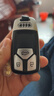 FHAO適用于奧迪a4l鑰匙套q5l車(chē)鑰匙a5殼a6l a8l a7l q7 q8扣q3 a3包2l 曬單實(shí)拍圖