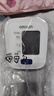 歐姆龍（OMRON）電子血壓計高血壓測量?jì)x家用老人醫用高精準J711原裝進(jìn)口 年貨 曬單實(shí)拍圖