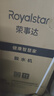 榮事達8.6KG脫水機甩干機大容量家用 單脫迷你小型甩干桶單桶 8.6KG加厚【不銹鋼內筒】強力電機 曬單實(shí)拍圖