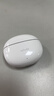 vivo TWS Air3 Pro 元氣白 50dB多模式降噪 適配蘋(píng)果華為小米 藍牙耳機 S50搭配耳機 曬單實(shí)拍圖
