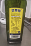 貝蒂斯（BETIS）【保真橄欖油】純正橄欖油500ml*2禮盒 西班牙原裝進(jìn)口 年貨團購 曬單實(shí)拍圖