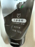 旁氏（POND'S）竹炭控油凈透潔面乳150g 洗面奶男女去角質(zhì) 曬單實(shí)拍圖