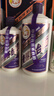 茅臺走進(jìn)系列 醬香型白酒 53度 5瓶大規格組合裝【酒廠(chǎng)直供】 曬單實(shí)拍圖