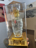 五糧液股份出品 喜福盛世龍騰鴻運 濃香型白酒 52度500ml 單瓶裝 禮品 曬單實(shí)拍圖