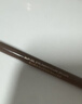 橘朵（Judydoll）眼線(xiàn)筆極細眼線(xiàn)液筆防水持久新年禮物適合棕發(fā)自然發(fā)02深棕經(jīng)典款 曬單實(shí)拍圖