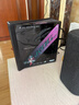 ROG魔盒/ProWiFi7電競無(wú)線(xiàn)AI路由器（9個(gè)/8個(gè)2.5G口MTK/博通AI內芯2GB DDR4內存） ROG魔盒初音未來(lái)版【限量發(fā)售】 曬單實(shí)拍圖