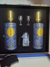 山莊老酒酒緣禮盒42度*500ML*4瓶酒韻禮盒52度*500ml*2瓶濃香型純雙十一11 52度 500mL 2瓶 曬單實(shí)拍圖