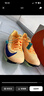 耐克田徑精英2026新款配色 Nike Maxfly 2代耐克男女專(zhuān)業(yè)氣墊短跑釘鞋 FD8395-800/Maxfly 2代 42.5 曬單實(shí)拍圖