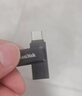 閃迪（SanDisk）128GB Type-C USB3.2 手機U盤(pán)DDC4 讀速高達400MB/s 自動(dòng)備份 手機電腦兩用 金屬雙接口大容量?jì)?yōu)盤(pán) 曬單實(shí)拍圖