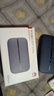 華為隨行WiFi 3 Pro 4G+全網(wǎng)通 隨身wifi 300M高速上網(wǎng)/3000mAh大電池/機卡一體版 E5783-836 曬單實(shí)拍圖