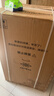 小天鵝直驅變頻省水省電更節能全自動(dòng)家用10KG大容量波輪洗衣機一級能效抗菌內桶專(zhuān)利免清洗TB100V26DT  曬單實(shí)拍圖