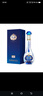 洋河 夢(mèng)之藍M3水晶版 52度 550ml 綿柔濃香型白酒（年份隨機） 曬單實(shí)拍圖