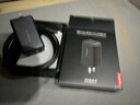 ThinkPlus聯(lián)想65W氮化鎵充電器套裝 ThinkPad充電器口紅電源多口Type-C適用蘋(píng)果17/16華為小米聯(lián)想筆記本 曬單實(shí)拍圖