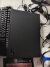 ThinkPad 聯(lián)想X13 全新AI全互聯(lián)商務(wù)辦公筆記本電腦 酷睿Ultra5-225H 32G 1T AI PC輕薄本  曬單實(shí)拍圖