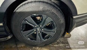 馬牌（Continental）汽車(chē)輪胎 235/65R17 108V XL FR UX7 適配本田 CR-V 凱迪拉克XT5 曬單實(shí)拍圖