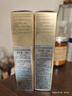 資生堂（SHISEIDO）時(shí)光琉璃豐潤潔顏禮50ml*2 高端貴婦洗面奶潔面 新年禮物送女生 曬單實(shí)拍圖