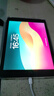Apple 蘋(píng)果 iPad 2/3/5/6/7/8/9/10/11代 二手平板電腦自營(yíng) iPad 6代 曬單實(shí)拍圖