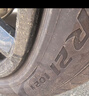 倍耐力靜音棉胎255/40R21 102V PZERO(P0) pz4(NCS)(VOL)原配XC60 曬單實(shí)拍圖