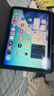 Apple/蘋(píng)果 iPad mini (A17 Pro) 8.3英寸 平板電腦(256G WLAN版/mini7/MXNA3CH/A)深空灰色 曬單實(shí)拍圖