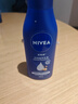 妮維雅（NIVEA）孫穎莎同款深層潤膚身體乳液女士 200ml滋潤身體乳潤膚乳保濕新年 曬單實(shí)拍圖