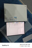 OPPO Pad 5【孫穎莎同款平板】國家補貼 12.1英寸平板電腦 天璣9400+旗艦芯12GB+256GB星河銀 游戲平板 曬單實(shí)拍圖