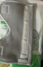 康蓓義醫用手臂骨折吊帶成人前臂吊帶上肢胳膊肘關(guān)節手腕扭傷固定護具 曬單實(shí)拍圖
