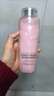 BELLE LANCOME大粉水400ml新清瑩爽膚水保濕護膚柔膚水干皮摯愛(ài)雙十二禮物 大粉水400ml 曬單實(shí)拍圖