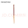 施華洛世奇（SWAROVSKI）CRYST NOVA 精美走珠筆 商務(wù)辦公 送女禮物 新年生日禮物5534328 曬單實(shí)拍圖