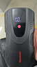 紐曼（Newsmy） 【3C認證】汽車(chē)應急啟動(dòng)電源搭電寶汽車(chē)專(zhuān)用12V電瓶緊急強啟摩托車(chē)S400強起打火救援搭電神器 曬單實(shí)拍圖
