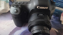 佳能/Canon 5D3 5D4 5D2 6D 6D2 7D2 5DSR 全畫(huà)幅二手單反相機 佳能 5D Mark III單機/ 5D3 9成新 曬單實(shí)拍圖