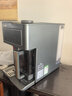 摩飛電器（Morphyrichards）凈水器家用一體即熱式免安裝臺式飲水機富氫礦化弱堿凈水機RO反滲透過(guò)濾直飲機雙重TDS檢測MR6052 深空灰【遠超國家一級水效】 曬單實(shí)拍圖