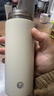 富光小鈦陽(yáng)純鈦保溫杯男女士鈦杯茶水分離杯子戶(hù)外生日禮物京東限定 曬單實(shí)拍圖