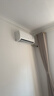 新飛空調一級能效 超省電變頻冷暖 大1.5匹/2匹 家電補貼 純銅管 以舊換新 家用空調掛機壁掛式空調 冷暖 一級能效 大1.5匹 【含安裝】 曬單實(shí)拍圖