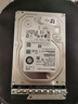 戴爾（DELL）服務(wù)器工作站硬盤(pán)企業(yè)級 SAS/SATA/300G/600G/900G/1T/2T/3T/4T /6T/8T/12T/16T/18T/20T 8TB【SAS 7.2K 3.5英寸】質(zhì)保三年 曬單實(shí)拍圖