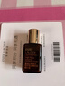 雅詩(shī)蘭黛小棕瓶精華露50ml抗老修護緊致護膚品套裝化妝品禮盒生日新年禮物 曬單實(shí)拍圖