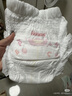 好奇（Huggies）鉑金裝小桃褲拉拉褲箱裝XXXL64片尿不濕【透爽散熱】 曬單實(shí)拍圖