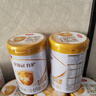 伊利奶粉金領(lǐng)冠育護1段嬰兒配方奶粉一段900g克 【新客咨詢(xún)送2小罐】育護1段900克 曬單實(shí)拍圖